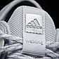 Кроссовки Adidas CrazyTrain Bounce, фото 3