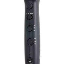 Электробигуди Philips HPS940/00, фото 3