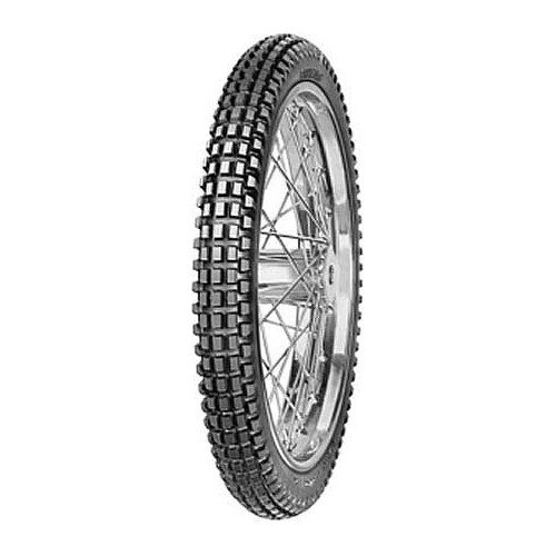 Шина Mitas 2.75-21, ET01. 45M TL