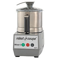 Бликсер Robot Coupe Blixer 2