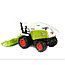 Детский инерционный комбайн Farm Tractor 0488-290, фото 4