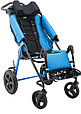 Кресло-коляска для детей с ДЦП Ulises Evo, фото 2