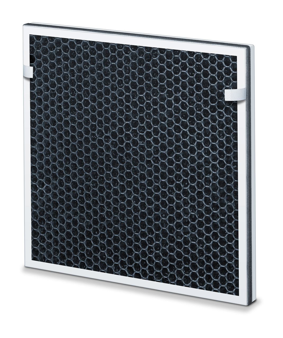 Комплект сменных фильтров для воздухоочистителя Beurer LR 330 - фото 4 - id-p87588382