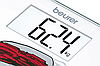 Стеклянные весы Beurer GS 209 Beauty, фото 3