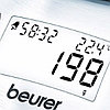 Кухонные весы Beurer KS 54, фото 5