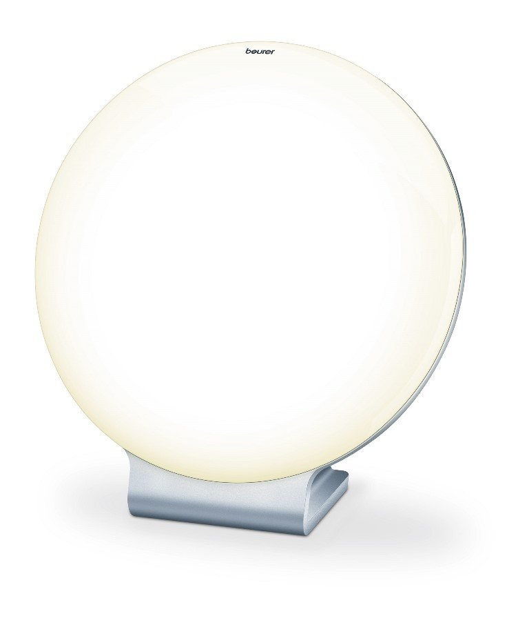 Лампа дневного света Beurer TL 50 - фото 6 - id-p80841348