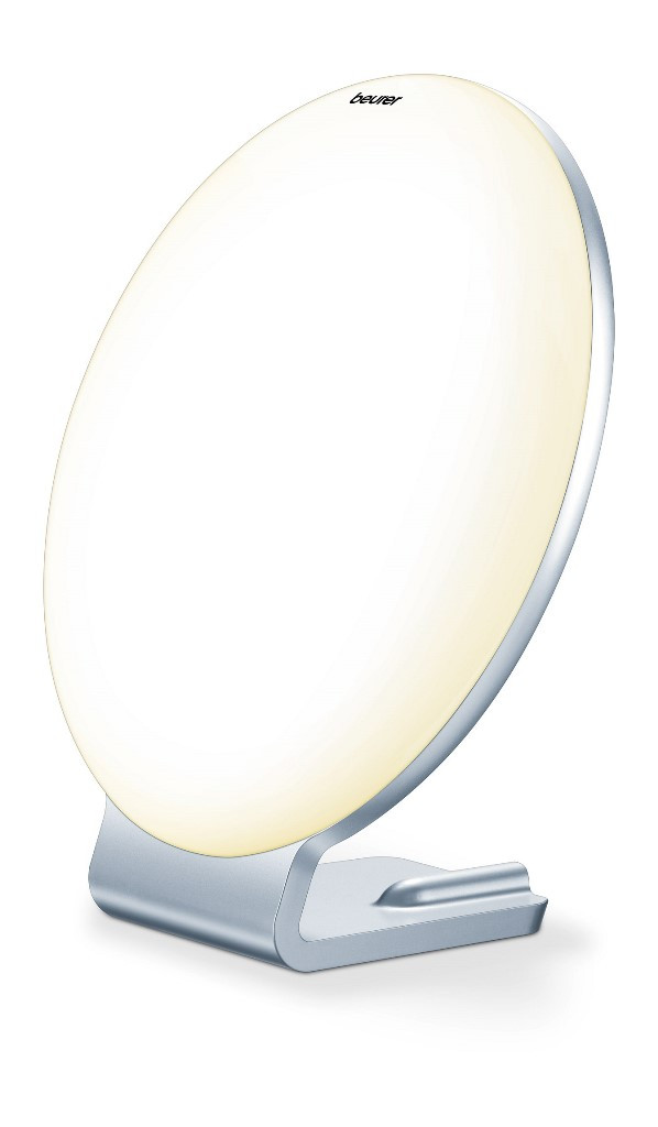 Лампа дневного света Beurer TL 50 - фото 7 - id-p80841348