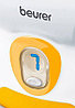 Цифровой стерилизатор бутылочек для детского питания Beurer BY 76, фото 4