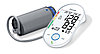 Тонометр для измерения артериального давления c USB Beurer BM 55, фото 2