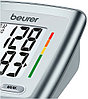 Тонометр для изменения артериального давления Beurer BM 35, фото 4