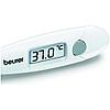 Экспресс-термометр Beurer FT 13, фото 2