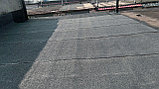 Ремонт плоских крыш, фото 3