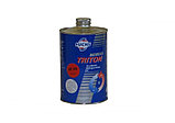 Масло холодильное RENISO TRITON SE 55 ( 5 литров), фото 2