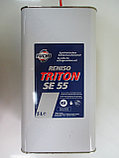 Масло холодильное RENISO TRITON SE 55 ( 5 литров), фото 3