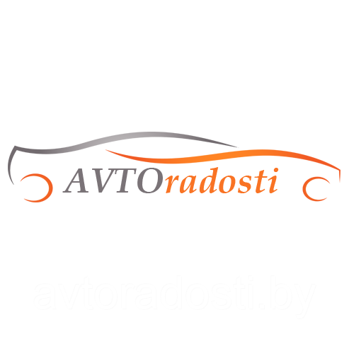 Коврики резиновые для Hyundai Accent (1999-2012) / Хендай Акцент (SRTK)