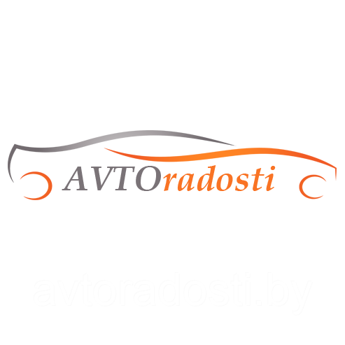 Коврики резиновые для Peugeot 4007 (2006-2012) / Citroen C-Crosser / Mitsubishi Outlander (SRTK)