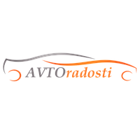 Коврики резиновые для Toyota Corolla E160/170 (2013-2019) / Тойота Королла (SRTK)