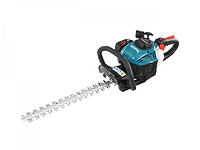 Кусторез бензиновый MAKITA EH 5000 W (0.68 кВт, 22 см3, длина ножа 50 мм, шаг ножа: 35 мм, вес 4,8 кг)