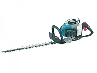 Кусторез бензиновый MAKITA EH 6000 W (0.68 кВт, 22 см3, длина ножа 60 мм, шаг ножа: 35 мм, вес 5 кг)