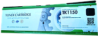 Картридж для Kyocera Mita TK-1150 (3000 стр) (SC) с чипом