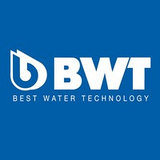 Химические реагенты для бассейнов "BWT" (Австрия)