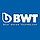 Химия для бассейна "BWT" Хлор жидкий Benamin, 20л, фото 2
