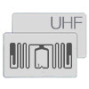 UHF Карты