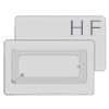 Карты HF RFID - фото 1 - id-p91213660