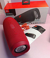 Портативная колонка JBL Charge 3+ (Plus)