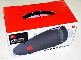 Портативная колонка JBL XTREME MINI (экстрим мини)