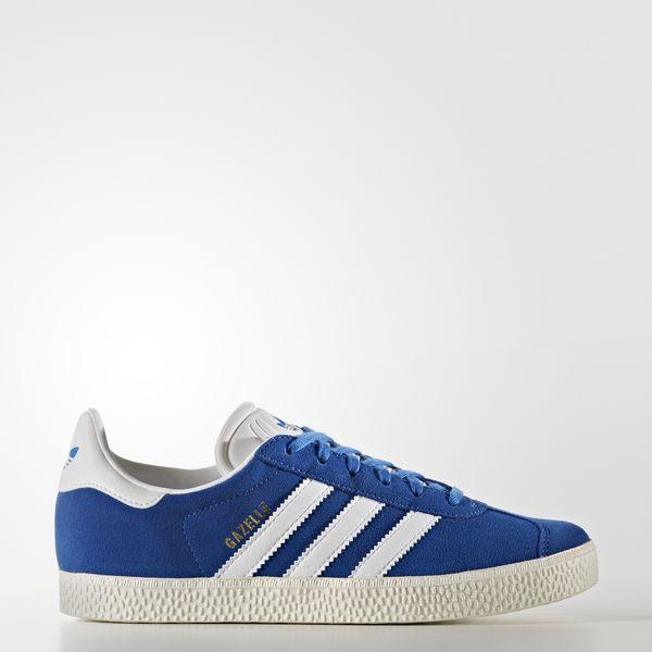 Кроссовки Adidas Gazelle