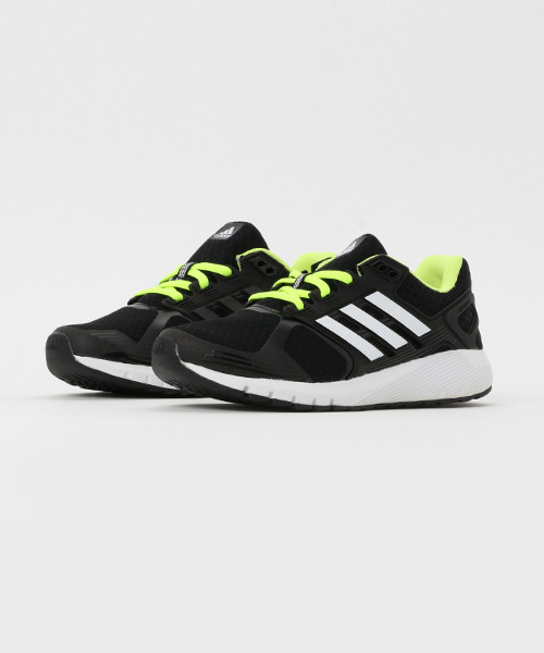 Кроссовки Adidas Duramo 8