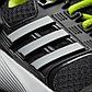Кроссовки Adidas Duramo 8, фото 2