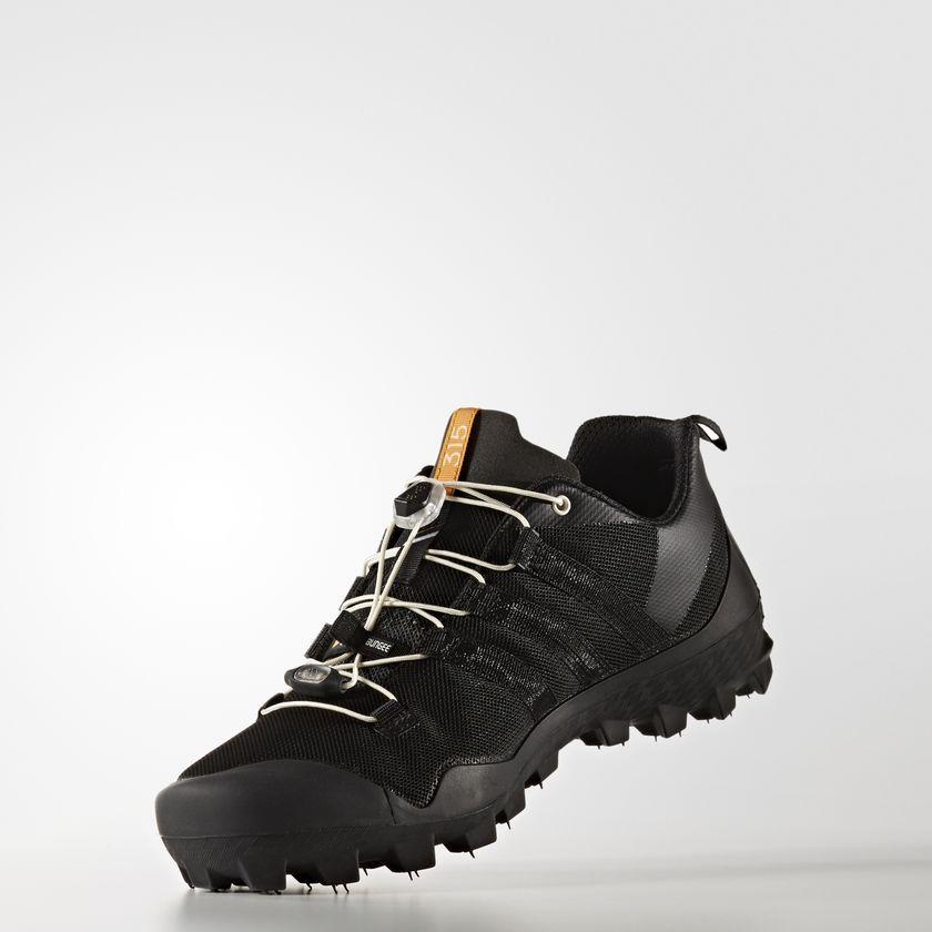 Adidas terrex x king cheap cena