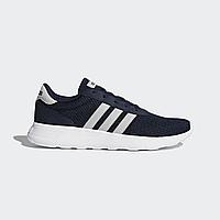 Кроссовки Adidas Lite Racer