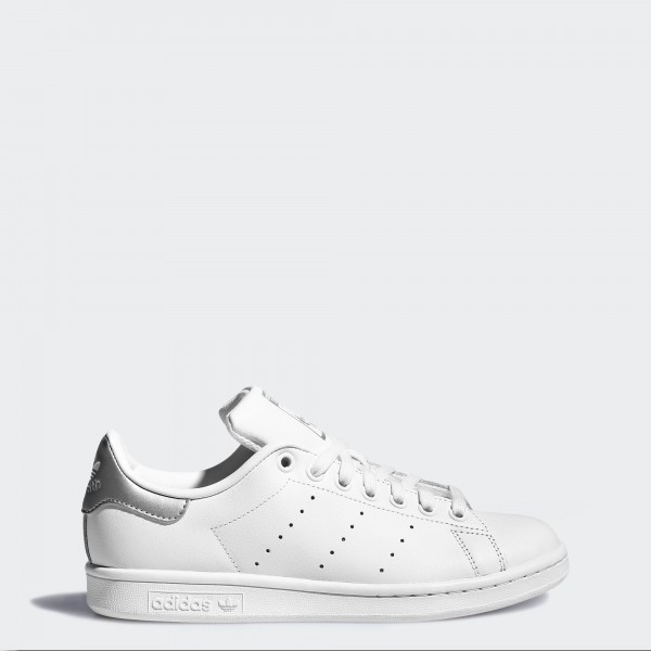 Кроссовки Adidas Stan Smith ЖЕНСКИЕ