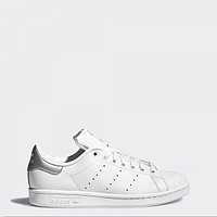 Кроссовки Adidas Stan Smith ЖЕНСКИЕ