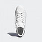 Кроссовки Adidas Stan Smith ЖЕНСКИЕ, фото 2