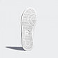 Кроссовки Adidas Stan Smith, фото 3