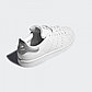 Кроссовки Adidas Stan Smith ЖЕНСКИЕ, фото 5