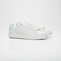 Кроссовки adidas STAN SMITH W СС