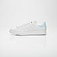 Кроссовки adidas STAN SMITH W СС, фото 3