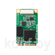 Карта захвата видео AVerMedia DarkCrystal SD Capture Mini-PCIe Quad CM311H