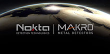 MAKRO/NOKTA