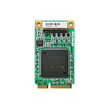 Карта захвата видео AVerMedia Quad SD Mini-PCIe Capture Card C351, фото 2