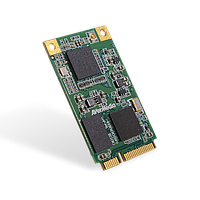 Карта захвата видео AVerMedia Mini PCI-e HW Encode Capture Card with 3G-SDI CM313B