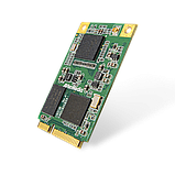 Карта захвата видео AVerMedia Mini PCI-e HW Encode Capture Card with 3G-SDI CM313B, фото 2