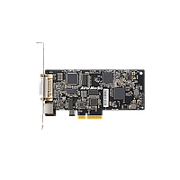 Карта захвата видео AVerMedia 4K Multiple Inputs Low Profile Capture Card CL311-M1