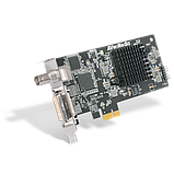 Карта захвата видео AVerMedia PCIe Low Profile Full HD 60fps Multi-interface Capture Card CL311MN, фото 2