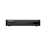 Устройство захвата видео AVerMedia EzRecorder 530 CR530, фото 3